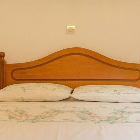 Volada View Traditional Apartments Voladha Ngoại thất bức ảnh